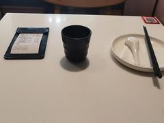 -新旺茶餐厅·早餐·夜宵(仙霞店)