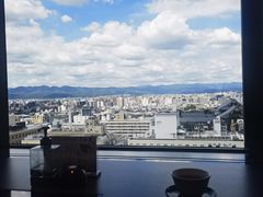 -モリタ屋(JR京都伊势丹店)
