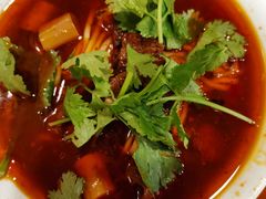 -牛王庙特色面(杏苑公寓店)