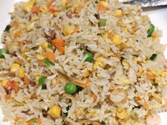 -双东酒店(东关街店)