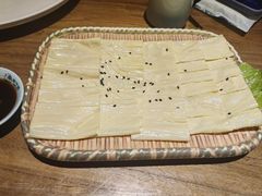 -老宁波1381餐厅(宏泰广场店)