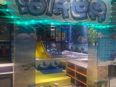 -川骄海鲜自助(河东店)
