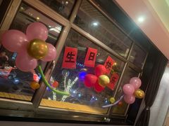 -106餐厅(山水文园店)