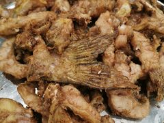 -肖肖酸萝卜鱼火锅(总店)