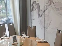 -州康·本帮菜(南桥百联店)