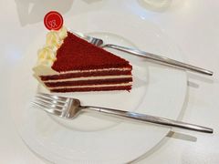 -双风车咖啡馆 Twin Windmills(六道口店)