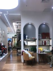 点击看大图 -宝贝家族国际影像馆(高新店)