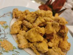 -楼外楼(西湖景区孤山路店)