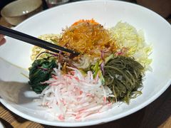 -鸽子窝(黄村店)