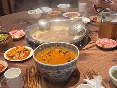 -马三妹跷脚牛肉(苏稽总店)