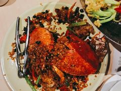 -避风塘(嘉兴八佰伴店)