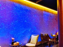 -素凯泰泰式按摩SPA(杭州嘉里中心店)