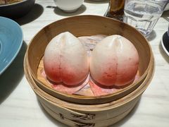 -陶陶居酒家(新天地店)