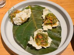 -SHAN山(前滩太古里店)