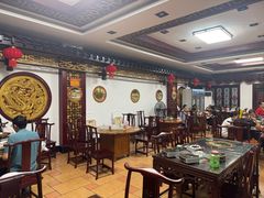 -洁雅小南方俏巴鱼馆(汴河街店)