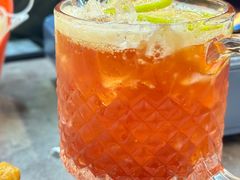 -螺思宝螺蛳粉火锅·鸭脚煲(西乡店)