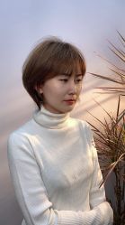 -DX HAIR SALON·发现未知美发沙龙