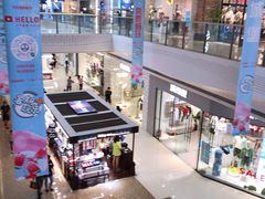 -万达广场(大明宫店)