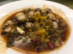 -苏启渔港(云南北路店)