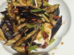 -嘎吧锅私家菜馆(联想科技城店)