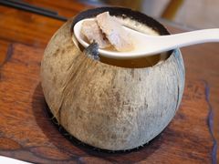 -黄但记老店·陈村粉食府