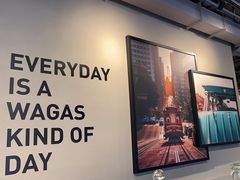 -Wagas沃歌斯(环贸店)