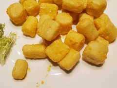 -洋洋中餐馆·SINCE 1997(信投店)