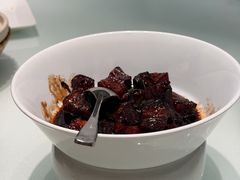 -湖锦酒楼·旗舰店(三阳总店)