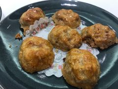 -小榄人家酒楼(民安店)