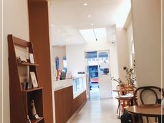 -奈诺甜品·生日蛋糕·下午茶(古城店)