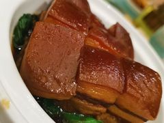 -眉州东坡(中关村店)
