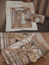 -禧趣婚礼