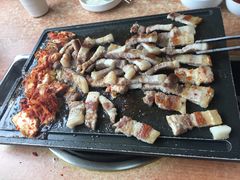 -香猪坊(五道口店)