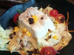 -蟹之国·精品蟹料理(极地店)