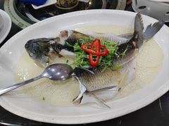 -新榕记滨江壹號