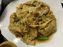 -婺源第一楼(朱子大道店)