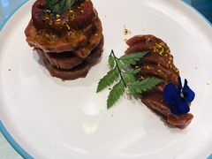 -解家河南菜(金水路店)
