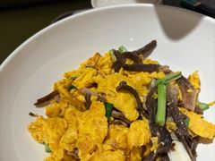 -渔语鱼新川菜Bistro(万象天地店)