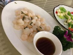 -得丘礼享谷·玉兰苑