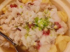 -炳胜品味(珠江新城店)