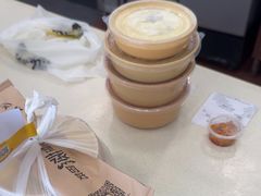 -真功夫(金月湾店)
