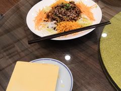 -今鲜源大酒店·中华餐饮名店(新湛路店)