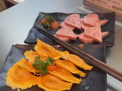 -椰庭·椰子鸡·创意玩家(晶耀前滩店)