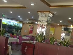 -九头鸟酒家(东高地店)