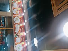 -味先肠粉(珠光路店)