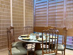 -Tegu泰古莲·泰国餐厅(红山6979店)