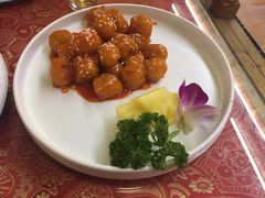-客汀家宴·客家烟火 四季食材(集美店)