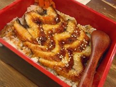 -白石的深夜食堂(大上海店)