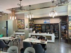 -宝荣鱼馆·临湖之宴(千岛湖店)