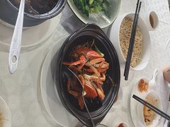 -味友·厦门味(和平码头店)